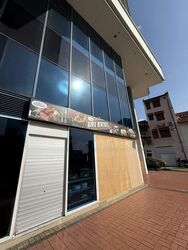 Grandlink Square (D14), Retail #459655911